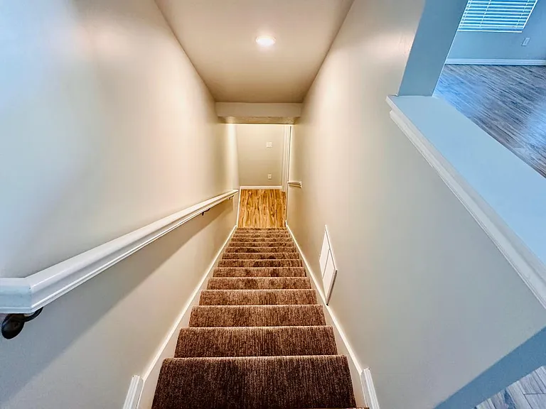 5246 S Tatum Pl — Photo 29
