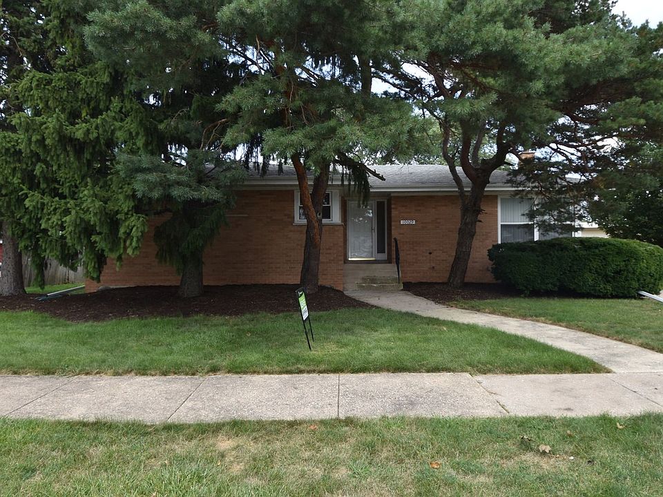 1st image of 10029 S Kilbourn Ave