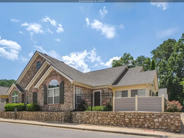 121 Cornerstone Ct, Bessemer, AL 35022