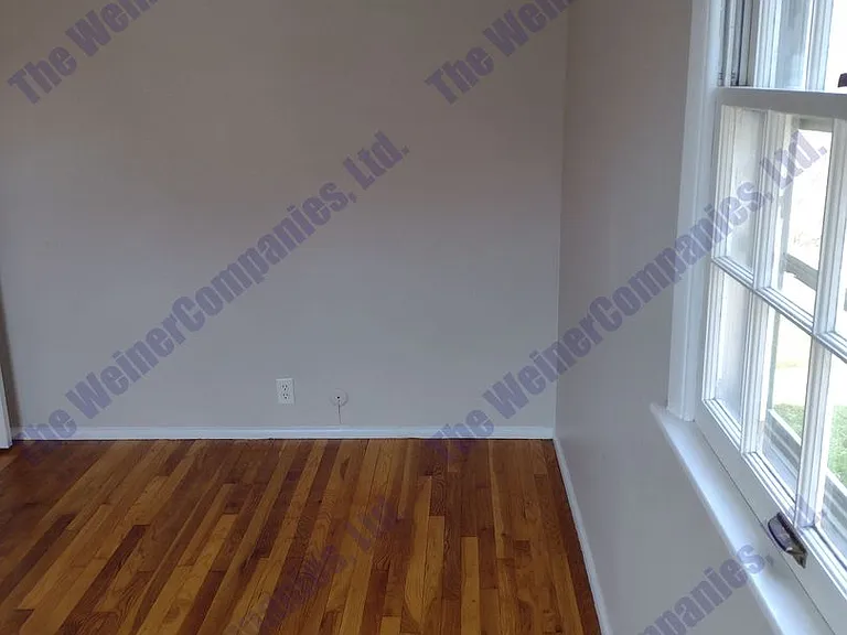 1804 Rebecca Dr — Photo 12