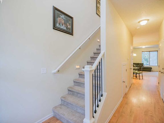 2nd image of 5707 NE 67th Ct