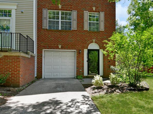 9958 Royal Commerce Pl