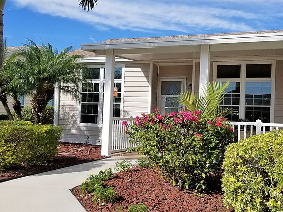 4th image of 2443 Pier Dr