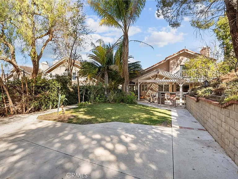 22428 Georgia Ln — Photo 4