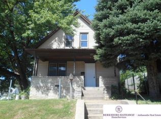 5220 S 36th St, Omaha, NE 68107