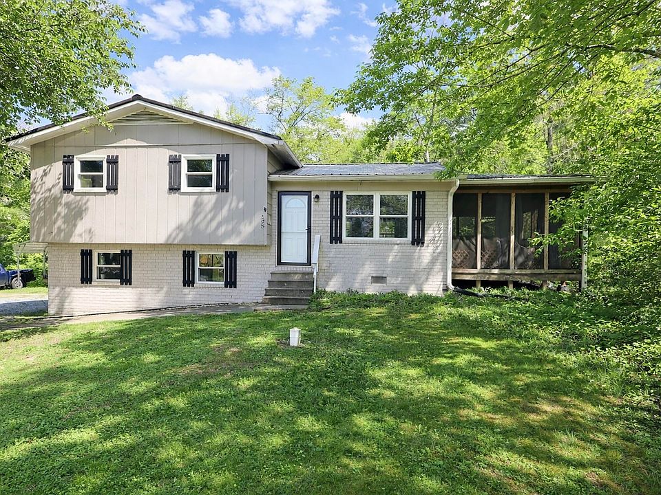 1st image of 175 Heritage Hills Cir NE