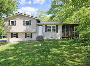 175 Heritage Hills Cir NE, Cleveland, TN 37323