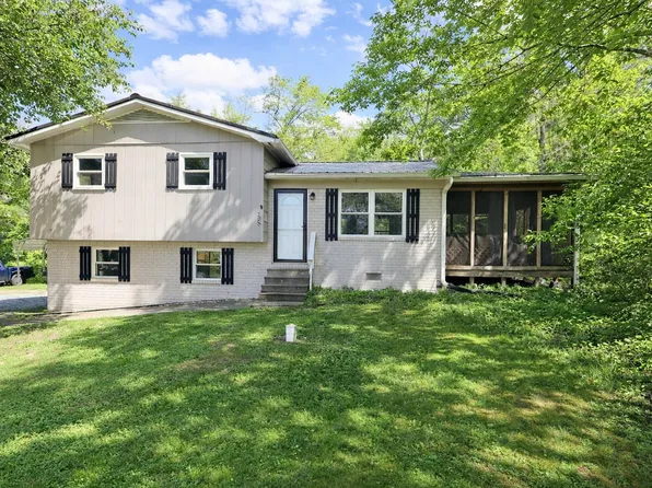 175 Heritage Hills Cir NE, Cleveland, TN 37323