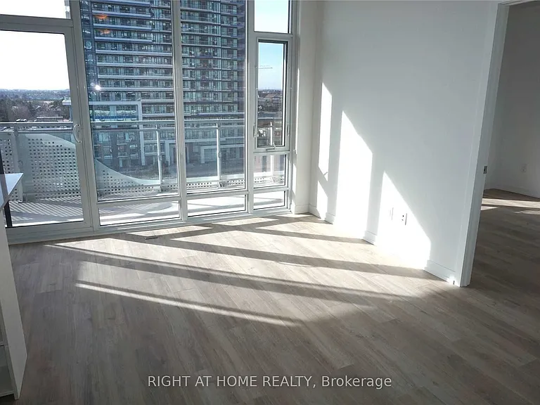 2520 Eglinton Ave W #510 — Photo 5