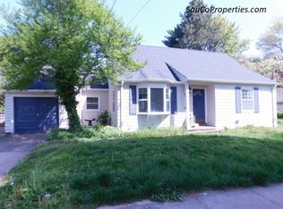 11725 SW 13th St, Beaverton, OR 97005