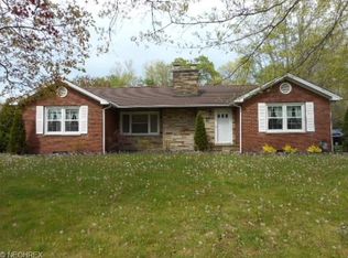 174 N Doan Ave, Painesville, OH 44077