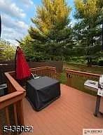 23 Estate Rd — Photo 21