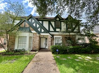 20231 Brondesbury Dr, Katy, TX 77450