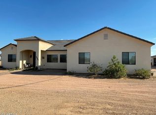 1527 E Germann Rd, San Tan Valley, AZ 85140