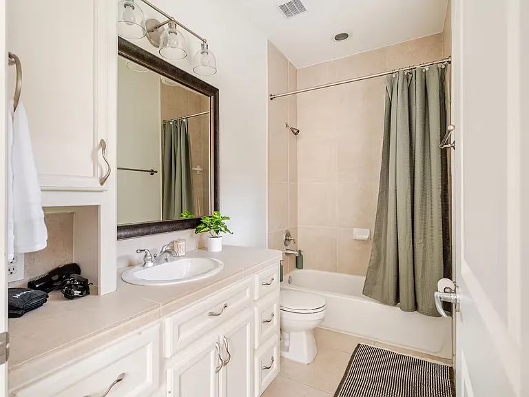 6515 Minola St — Photo 19