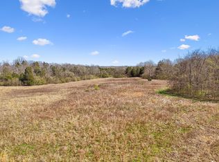 0 W Ellington Pkwy, Lewisburg, TN 37091