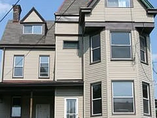 3426-3428 Gass Ave, Pittsburgh, PA 15212