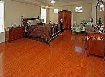 5th image of 5158 Fenwood Ln #8A