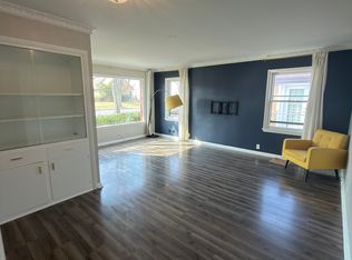 4348 N 67th St, Milwaukee, WI 53216