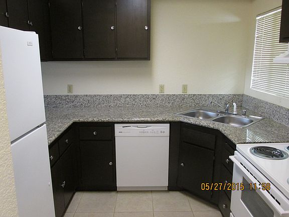 2nd image of 7441 Auburn Oaks Ct APT S