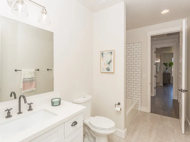 510 Allerton Way — Photo 10