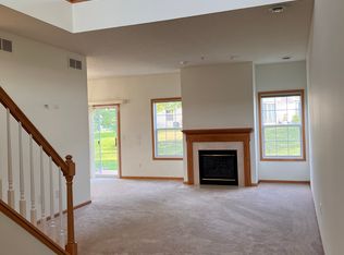 1128 Bergmann Dr, Stillwater, MN 55082