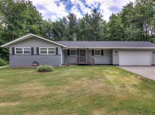 11943 16th Avenue, Chippewa Falls, WI 54729