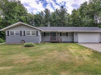 11943 16th Avenue, Chippewa Falls, WI, 54729