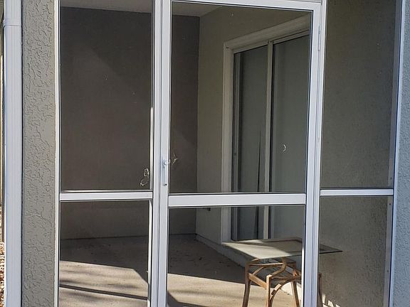 4th image of 8550 Argyle Business Loop Unit 101