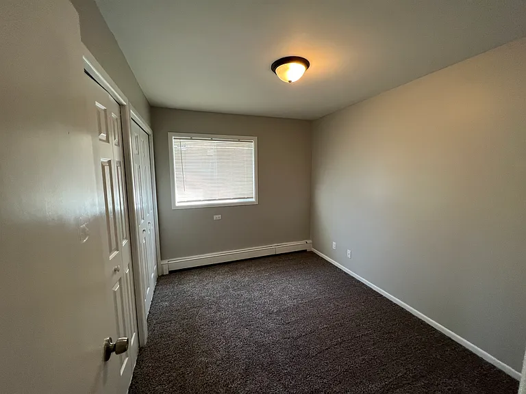 445 Shawmut Blvd NW — Photo 8