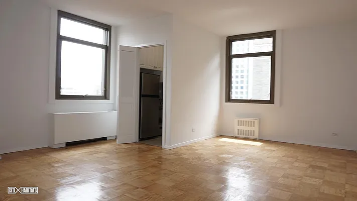 Rented by Citi Habitats | media 24