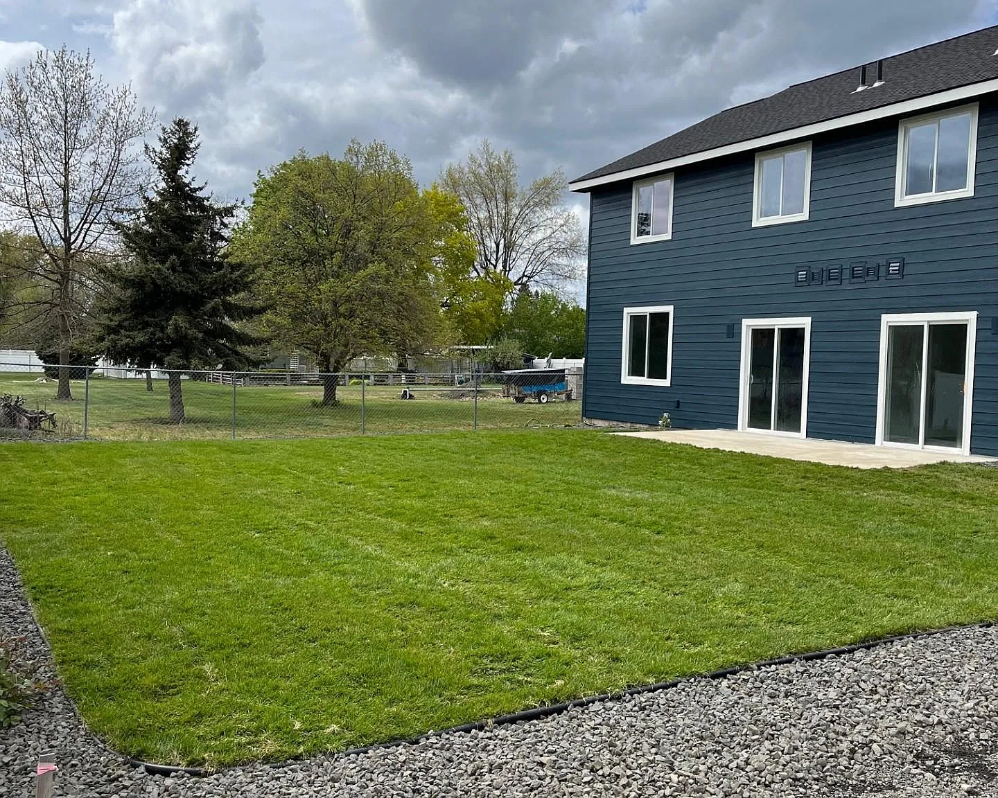 3 bed, 2.5 bath, 1500 sqft, $2,195 — Photo 3