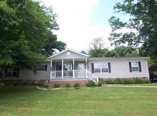 163 Summit St, Rural Hall, NC 27045