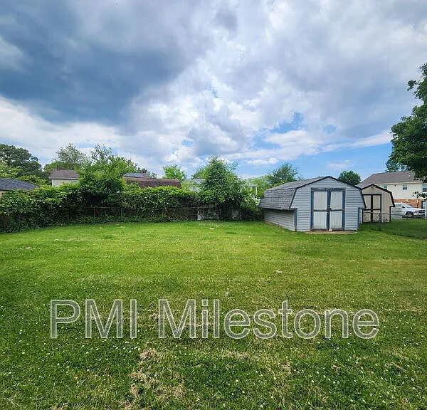3333 Swann Rd — Photo 15