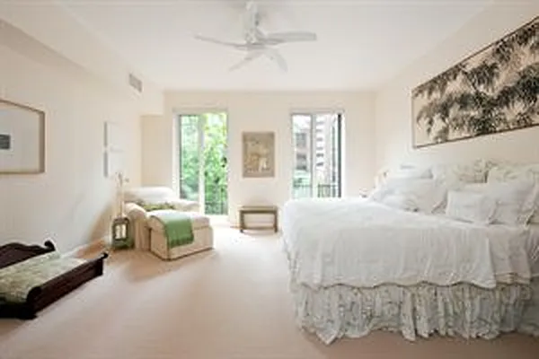 Rented by Douglas Elliman | media 12