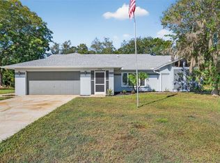 10051 Sleepy Willow Ct, Spring Hill, FL 34608