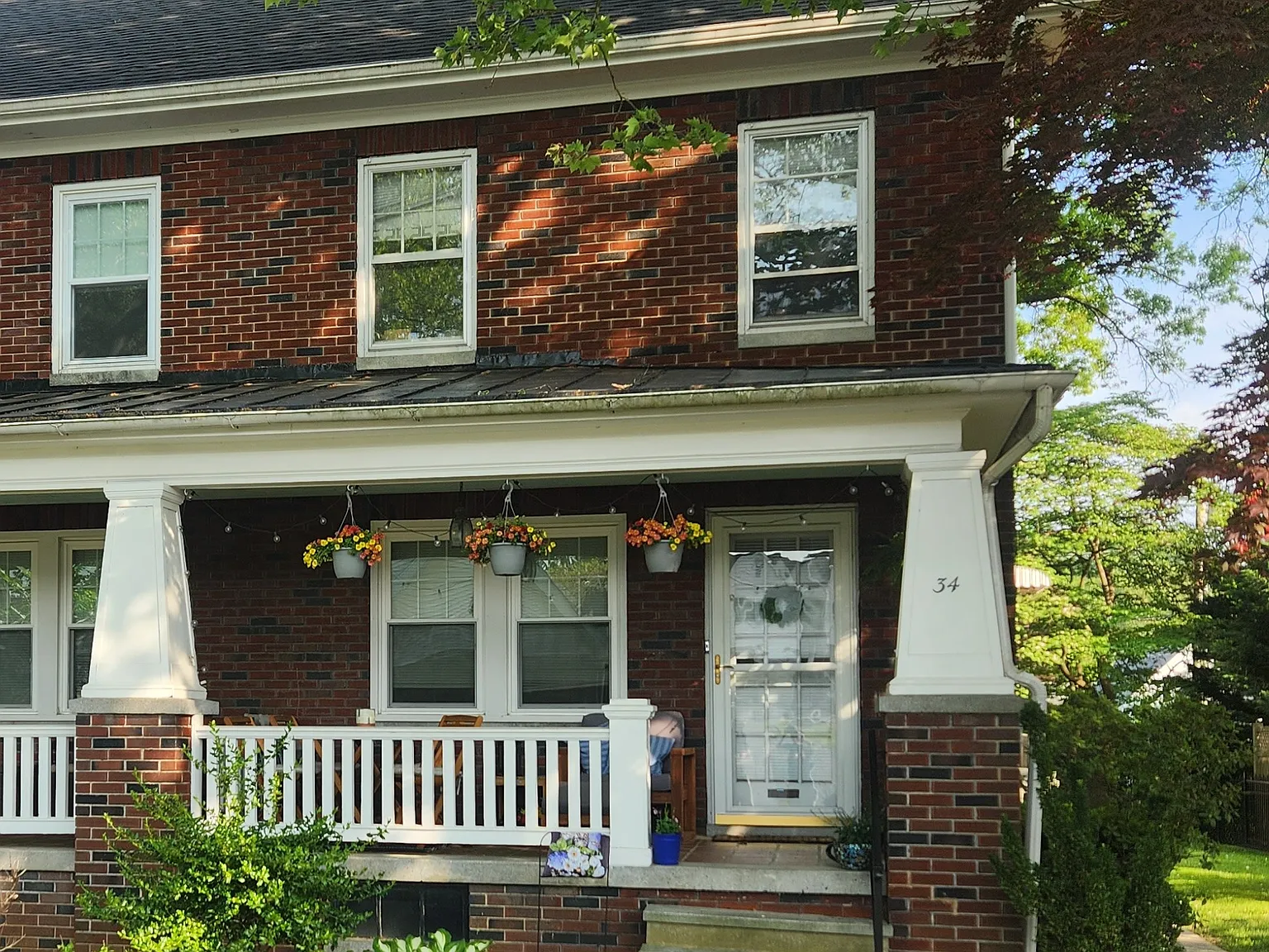 2 bed, 900 sqft, $1,450 — Photo 1