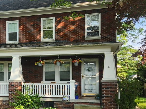 34 W Areba Ave #34