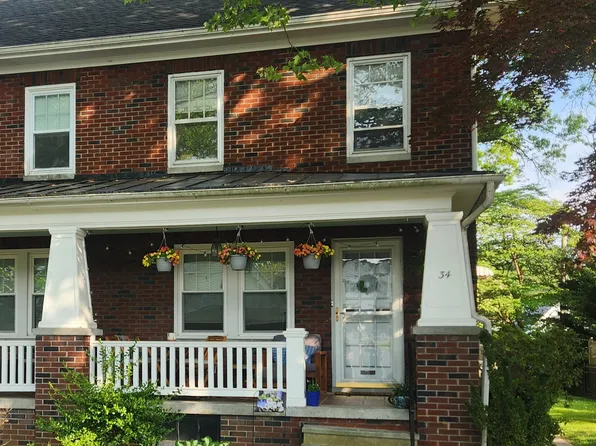 34 W Areba Ave #34, Hershey, PA 17033