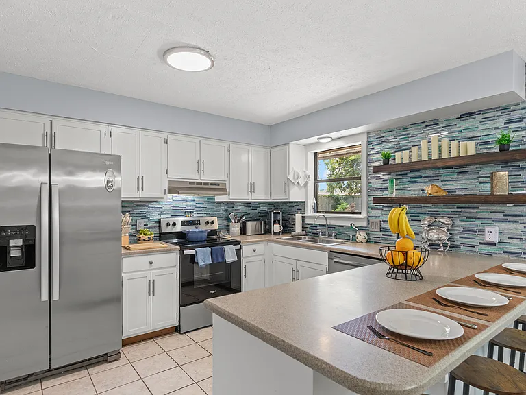 3024 Laurie Ave — Photo 7