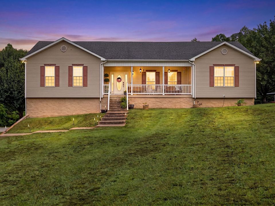 1st image of 4410 Surji Cir