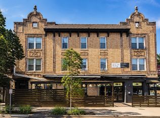 7001 3rd Ave, Brooklyn, NY 11209