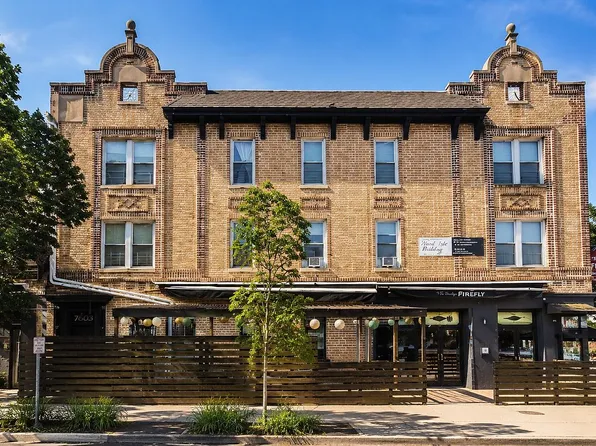 7001 3rd Ave, Brooklyn, NY 11209
