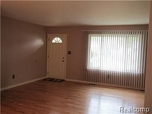 4th image of 24216 Mount Olive Dr