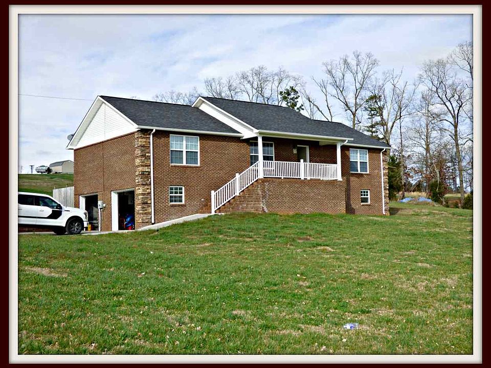 1st image of 100 Melissa Ln