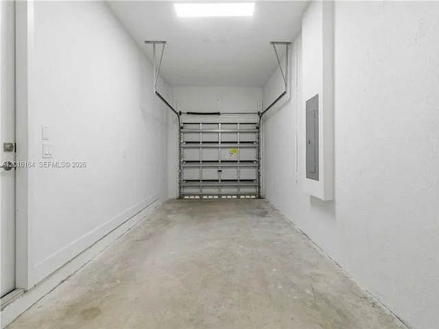 18901 SW 316th Ter — Photo 17