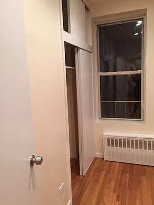 Rented by Real Broker NY LLC | media 47