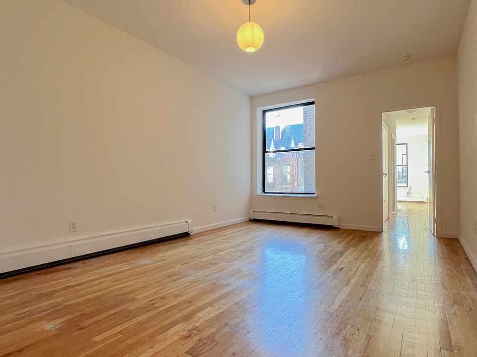 1st image of 230 W 116th St APT 5A