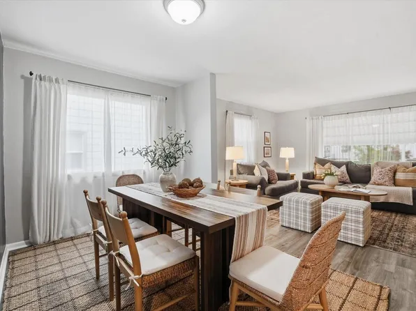 3524 North 62nd STREET, Milwaukee, WI 53216