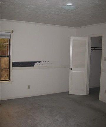 4th image of 8620 Winter Ln